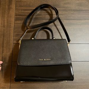 Ted Baker Purse